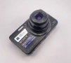 ✅ Sony 🔝 DSC-W630, снимка 1