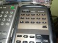 yamaha sony aiwa remote 2704230902, снимка 13