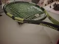 Babolat pure aero VS tour, снимка 4