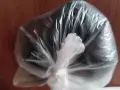 Халки за корниз - 30 бр. с кукички, снимка 2