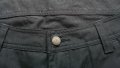 Lundhags Traverse II Ws Pant Sretch дамско 44 - XXL / мъжко 54 - XL еластичен панталон - 258, снимка 15