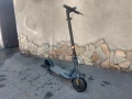 Ел.тротинетка  XIAOMI Mi Electric Scooter 3, снимка 10