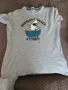 Лот тениски 146см-152см., снимка 7