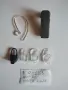 Plantronics E80 handsfree нова батерия, снимка 1