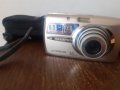 OLYMPUS Stylus 600 6MP Digital Camera with 3x Optical Zoom

, снимка 6