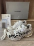 Маратонки Balenciaga Runner р.10.5 , снимка 1