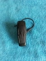 Plantronics ML10 нова, снимка 1