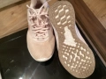 Маратонки NIKE №36,5, снимка 4