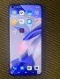 Xiaomi 11 Lite 5G NE,перфектен,като нов, снимка 3
