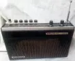 Радио GRUNDIG MUSIC BOY, снимка 3