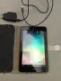Таблет Asus ME137X -7inch, снимка 3