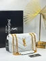 чанти ysl saint laurent , снимка 3