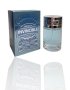 Мъжки парфюм New Brand Perfumes Prestige Invincible EDT, 100ML  