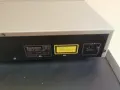 TECHNICS CD PLAYER MADE IN JAPAN ВНОС SWISS 2308261909L4, снимка 10