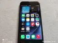 Iphone SE 2 64Gb IOS 27.0.1, снимка 1