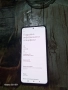 Redmi Note 11 Pro 5G, снимка 4