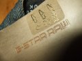 G Star Raw/38,5/оригинални сандали/чехли, снимка 6