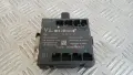 Модул Mercedes C W204 2007 A2048701926 Mercedes-Benz C-Class 204 (W/S/C/CL) (2007-2014), снимка 1