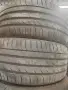 2бр. летни гуми 225/45/17 Nexen, снимка 3