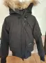 Дамско яке CANADA GOOSE р-р S, снимка 3