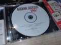 MICHAEL JACKSON-ORIGINAL CD 2602261316, снимка 17