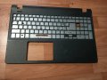 Acer Aspire ES1-512 на части, снимка 6