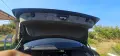 BMW e90 заден капак с стопове 60€ предна броня 70€, снимка 2