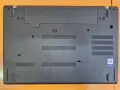 Lenovo ThinkPad T480 | Intel Core i5-8350U | Touch FHD | 8GB RAM | 256GB NVMe SSD | Две батерии, снимка 12