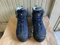 ''Alfa Gore-Tex''оригинални водоустойчиви боти 40 номер, снимка 4