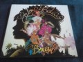 Salomé De Bahia ‎– Brasil оригинален диск, снимка 1 - CD дискове - 34820011