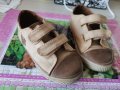 Кецове Zara baby и обувки, снимка 1 - Детски обувки - 42220791