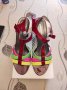Сандали , снимка 1 - Дамски обувки на ток - 41223940