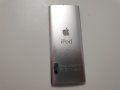 ipod nano 5th , снимка 2