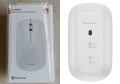 ЗАПЕЧАТАНА | Мишка HUAWEI Wireless Mouse NearLink Bluetooth , снимка 6
