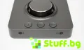 Звукова карта Creative Sound Blaster X4, снимка 5