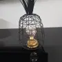 Декоративна LED лампа 🇩🇪 Germany, снимка 4