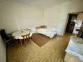 №4133 Тристаен апартамент под наем в самия център на град Хасково., снимка 4