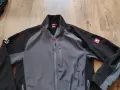 engelbert strauss softshell jacket - мъжко softshell яке М , снимка 1
