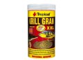 Tropical Krill Gran XXL, снимка 1 - Рибки - 44500664