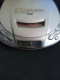 Sony d-e200 discman дискмен, снимка 2