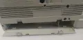 Akai AJ-456FL Stereo Radio Cassette Recorder , снимка 11