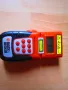 Дигитален  Лазерен  Mетър Black&Decker BDM100, снимка 5
