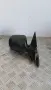 Дясно огледало VW Golf 4 1999 Volkswagen Golf IV (1998-2004), снимка 1