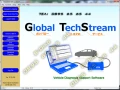 Techstream 2025 TIS Toyota Lexus Scion диагностика Mini VCI MVCI J2534, снимка 12