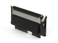 HP 117A Black, W2070A съвместима тонер касета С ЧИП! (1K), снимка 3