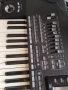 KorgPA3X🔥 , снимка 1
