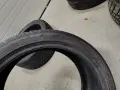 2бр.зимни гуми KUMHO 225 40 18 DOT22 цена за брой, снимка 7