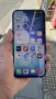iPhone 13 Pro Max 128 GB — като нов, снимка 1
