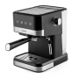 Еспресо машина!, снимка 3