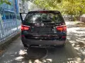 Продава се напълно обслужен автомобил., снимка 9